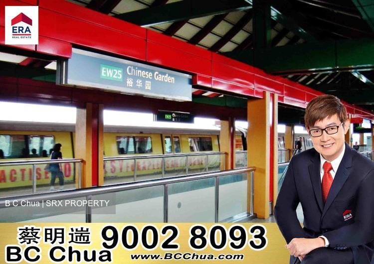 Blk 413 Jurong West Street 42 (Jurong West), HDB 4 Rooms #209055051